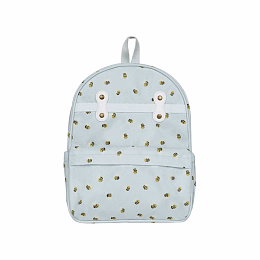 Рюкзак See-ya для дошкольника Пчелка от бренда Olli Ella