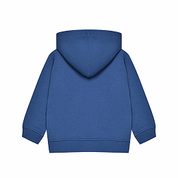 Худи Cosmic Cowboy от бренда Stella McCartney kids
