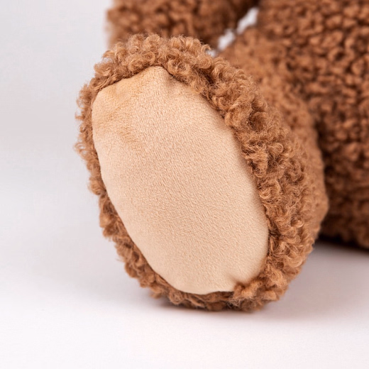 Медведь JULES от бренда Egmont Toys