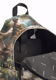 Рюкзак Backpack Mio Dino Harmony от бренда MOLO