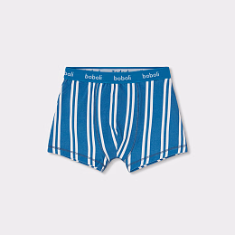 Боксеры Blue, 3 шт. от бренда Boboli