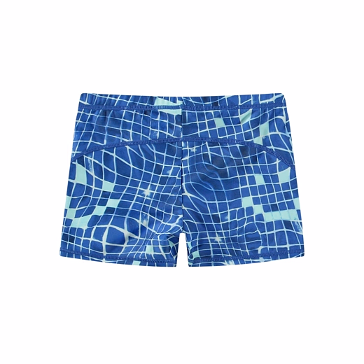 Плавки Norton Tile Smile от бренда MOLO