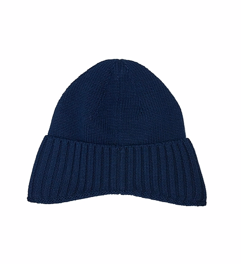 Шапка Bimla blue night от бренда Peppihat