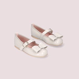 Туфли SHADE SAKHIR от бренда PRETTY BALLERINAS