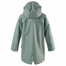 Куртка FUN GEESE Iceberg green от бренда Gosoaky