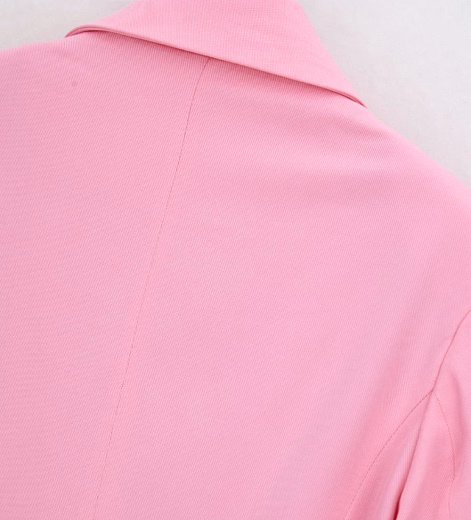 Пиджак Pink от бренда Original Marines