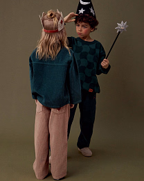 Куртка-рубашка Choo от бренда CHOOCHOO