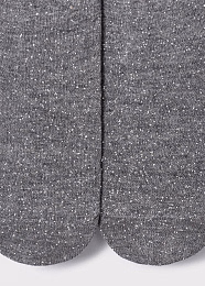 Колготки серый меланж от бренда Mayoral