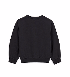 Свитшот Dreamer от бренда Original Marines