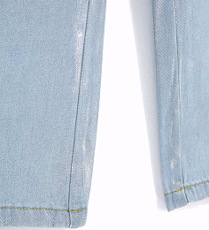 Джинсы Miss Original от бренда Original Marines