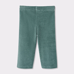 Штаны Green needles от бренда Boboli