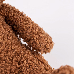 Медведь JULES от бренда Egmont Toys