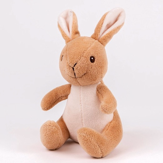 Зайчик BIANCA от бренда Egmont Toys