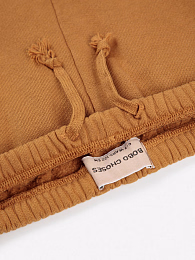 Джоггеры Chess Pawn от бренда Bobo Choses