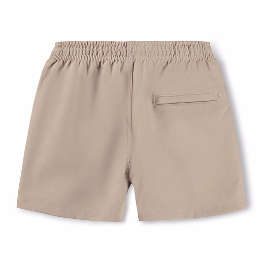 Шорты Niko Happy Solid от бренда MOLO