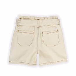 Шорты Sesame от бренда Sproet & Sprout