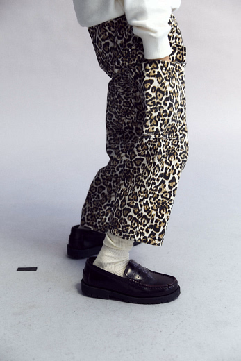 Карго Nelia от бренда The New Society