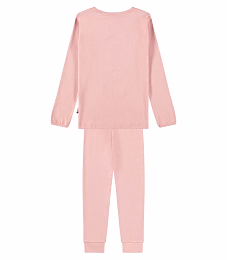 Пижама Lue Mellow Rose от бренда MOLO