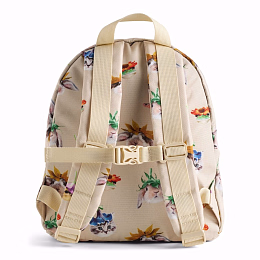 Рюкзак Backpack Floral Fun от бренда MOLO