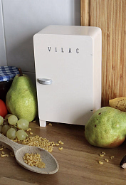 Холодильник Головоломка от бренда Vilac