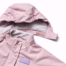 Комбинезон Pingo Blue Pink от бренда MOLO