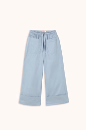 Брюки Sky от бренда Tinycottons