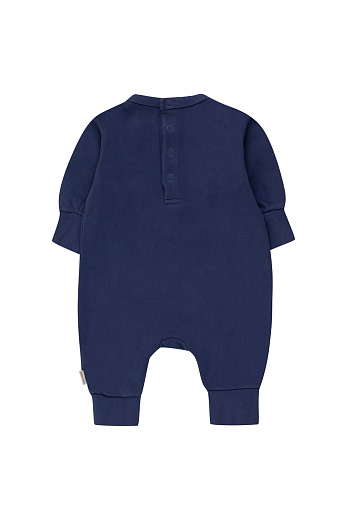 Слип CHAMONIX TWINS от бренда Tinycottons
