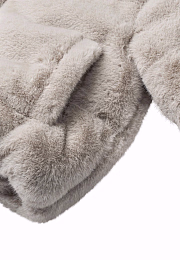 Куртка Havi Dappled Grey от бренда MOLO