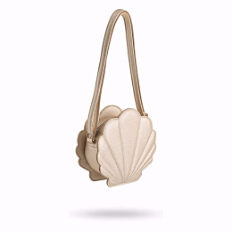 Сумка Seashell Bag от бренда MOLO