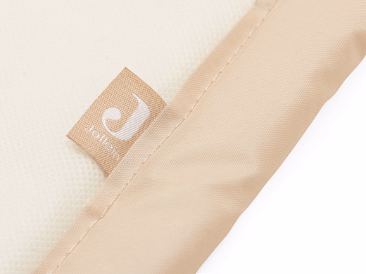 Игровой коврик Нуга от бренда Jollein