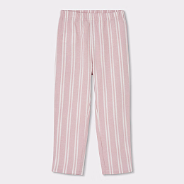 Пижама Striped от бренда Boboli