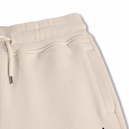 Шорты Alw Summer Sand от бренда MOLO