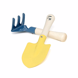 Набор Маленький садовник от бренда Vilac