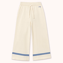 Брюки Sailor от бренда Tinycottons