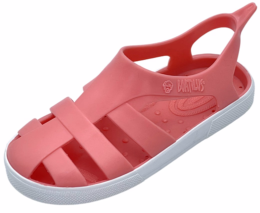 Сандалии BIOTY CANDY от бренда Boatilus