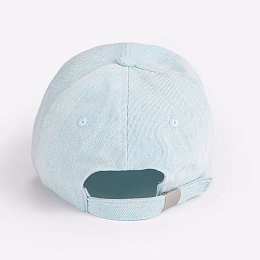 Кепка Pickles The Dog от бренда Bobo Choses