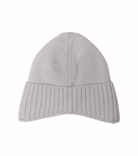 Шапка Bimla mist grey от бренда Peppihat