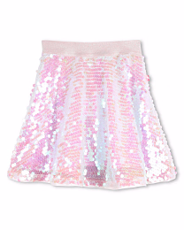 Юбка PEARL от бренда Billieblush