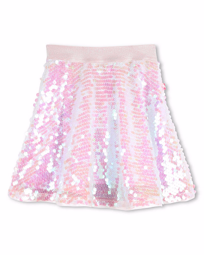 Юбка PEARL от бренда Billieblush