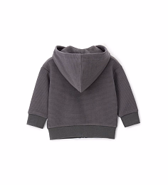 Толстовка DOWNTOWN ATLANTA от бренда Original Marines