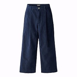 Джинсы Alaine Galaxy Blue от бренда MOLO