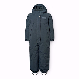 Комбинезон Pingo Night Navy от бренда MOLO