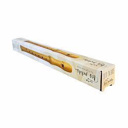 Флейта из дерева от бренда Egmont Toys