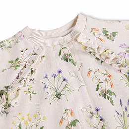 Бомбер Daphne Primavera от бренда MOLO