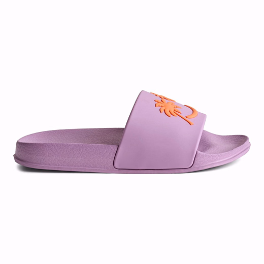 Пантолеты Zhappy Crocus Petal от бренда MOLO