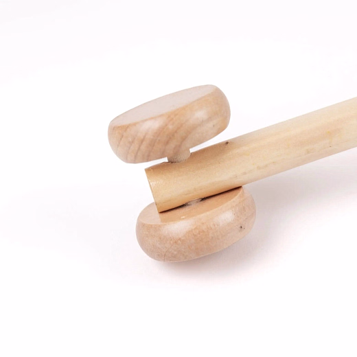 Хоббихорс "Лошадка Генри" от бренда Egmont Toys