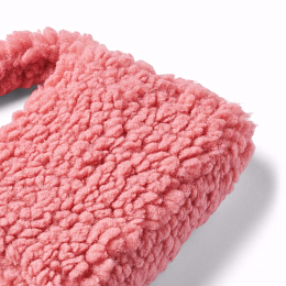 Сумка Moni Fox Glove от бренда MOLO