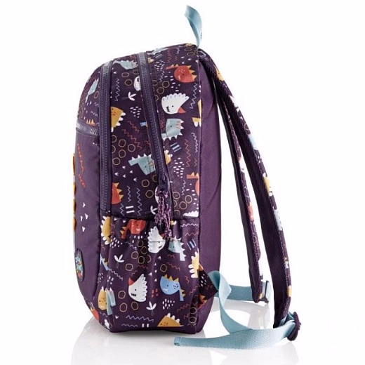 Рюкзак Динозавр от бренда MiquelRius