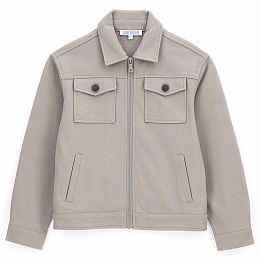 Куртка Grey от бренда Original Marines