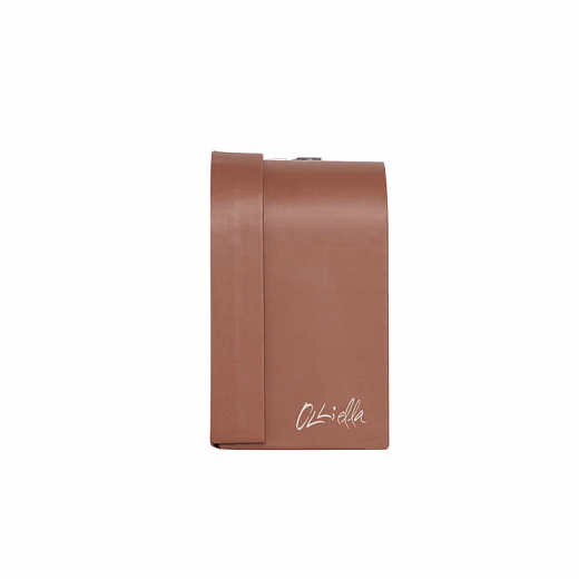 Набор ветеринара от бренда Olli Ella